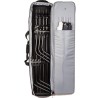 Think Tank Maleta para Trípodes y Iluminación Stand Manager | Transporte profesional para soportes de luz, trípodes y accesorios