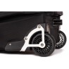 Think Tank Maleta para Trípodes y Iluminación Stand Manager | Transporte profesional para soportes de luz, trípodes y accesorios