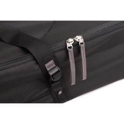 Think Tank Maleta para Trípodes y Iluminación Stand Manager | Transporte profesional para soportes de luz, trípodes y accesorios