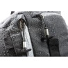 Think Tank MindShift Estuche 7.5L PhotoCross 10 Gris | Estuche cruzado resistente para cámaras compactas y aventuras ligeras