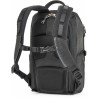 Think Tank Mochila BackStory 13 | Mochila fotográfica compacta con acceso trasero y compartimento para portátil de 13”