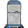 Think Tank Mochila BackStory 13 | Mochila fotográfica compacta con acceso trasero y compartimento para portátil de 13”