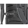 Think Tank Mochila BackStory 15 | Mochila profesional para equipo fotográfico completo y portátil de 15” con acceso trasero segu