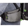 Think Tank Mochila MindShift BackLight 45L Gris | Mochila outdoor para fotografía profesional con acceso trasero y enorme capaci