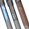 Trípode Leofoto Urban LX-225CT de Viaje | trípode de viaje | trípode compacto | trípode de viaje ultracompacto de carbono