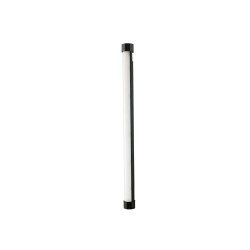 Compra Nanlite PavoTube II 15X RGBWW Tubo LED | Iluminación Profesional con Control Total de Color