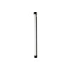 Compra Nanlite PavoTube II 15X RGBWW Tubo LED | Iluminación Profesional con Control Total de Color