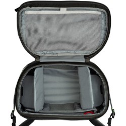Think Tank Mochila MindShift Rotation 34L | Mochila con acceso rotatorio y gran capacidad para fotografía de montaña y naturalez