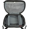 Think Tank Mochila MindShift Rotation 34L | Mochila con acceso rotatorio y gran capacidad para fotografía de montaña y naturalez