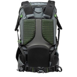 Think Tank Mochila MindShift Rotation 34L | Mochila con acceso rotatorio y gran capacidad para fotografía de montaña y naturalez