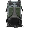 Think Tank Mochila MindShift Rotation 34L | Mochila con acceso rotatorio y gran capacidad para fotografía de montaña y naturalez