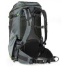 Think Tank Mochila MindShift Rotation 34L | Mochila con acceso rotatorio y gran capacidad para fotografía de montaña y naturalez