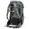 Think Tank Mochila MindShift Rotation 34L | Mochila con acceso rotatorio y gran capacidad para fotografía de montaña y naturalez
