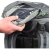 Think Tank Mochila MindShift Rotation 34L | Mochila con acceso rotatorio y gran capacidad para fotografía de montaña y naturalez