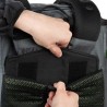 Think Tank Mochila MindShift Rotation 34L | Mochila con acceso rotatorio y gran capacidad para fotografía de montaña y naturalez