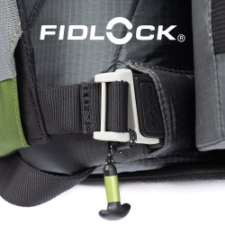 Think Tank Mochila MindShift Rotation 34L | Mochila con acceso rotatorio y gran capacidad para fotografía de montaña y naturalez