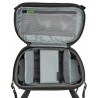 Think Tank Mochila MindShift Rotation Pro 50L | Mochila fotográfica avanzada con sistema de acceso giratorio y volumen para expe