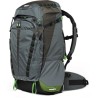 Think Tank Mochila MindShift Rotation Pro 50L | Mochila fotográfica avanzada con sistema de acceso giratorio y volumen para expe