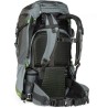 Think Tank Mochila MindShift Rotation Pro 50L | Mochila fotográfica avanzada con sistema de acceso giratorio y volumen para expe