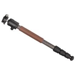 Trípode Leofoto Armour LN-284CT de Alta Estabilidad | trípode profesional | trípode de carbono