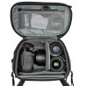 Think Tank Mochila MindShift Rotation Pro 50L | Mochila fotográfica avanzada con sistema de acceso giratorio y volumen para expe