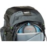 Think Tank Mochila MindShift Rotation Pro 50L | Mochila fotográfica avanzada con sistema de acceso giratorio y volumen para expe