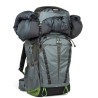 Think Tank Mochila MindShift Rotation Pro 50L | Mochila fotográfica avanzada con sistema de acceso giratorio y volumen para expe