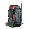 Think Tank Mochila MindShift Rotation Pro 50L | Mochila fotográfica avanzada con sistema de acceso giratorio y volumen para expe