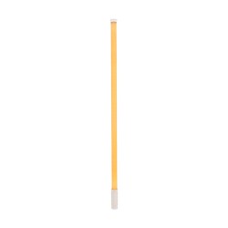 Compra Nanlite PavoTube T8-7X RGBWW Tubo LED | Tubo LED Compacto con Iluminación Creativa
