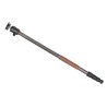 Trípode Leofoto Armour LN-284CT de Alta Estabilidad | trípode profesional | trípode de carbono
