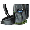 Think Tank Mochila MindShift Rotation Pro 50L | Mochila fotográfica avanzada con sistema de acceso giratorio y volumen para expe