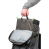 Think Tank Mochila MindShift Rotation Pro 50L | Mochila fotográfica avanzada con sistema de acceso giratorio y volumen para expe