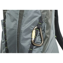 Think Tank Mochila MindShift Rotation Pro 50L | Mochila fotográfica avanzada con sistema de acceso giratorio y volumen para expe
