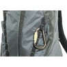 Think Tank Mochila MindShift Rotation Pro 50L | Mochila fotográfica avanzada con sistema de acceso giratorio y volumen para expe