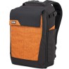 Think Tank Mochila Mirrorless Mover Naranja | Mochila colorida y práctica para cámaras mirrorless y equipo esencial