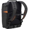 Think Tank Mochila Mirrorless Mover Naranja | Mochila colorida y práctica para cámaras mirrorless y equipo esencial