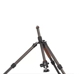 Trípode Leofoto Armour LN-284CT de Alta Estabilidad | trípode profesional | trípode de carbono