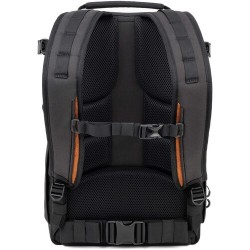 Think Tank Mochila Mirrorless Mover Naranja | Mochila colorida y práctica para cámaras mirrorless y equipo esencial
