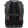 Think Tank Mochila Mirrorless Mover Naranja | Mochila colorida y práctica para cámaras mirrorless y equipo esencial