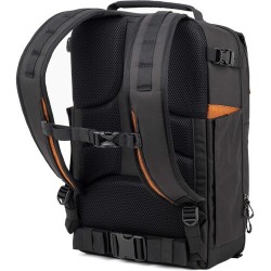 Think Tank Mochila Mirrorless Mover Naranja | Mochila colorida y práctica para cámaras mirrorless y equipo esencial