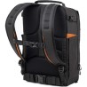 Think Tank Mochila Mirrorless Mover Naranja | Mochila colorida y práctica para cámaras mirrorless y equipo esencial