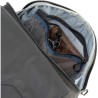 Think Tank Mochila Mirrorless Mover Naranja | Mochila colorida y práctica para cámaras mirrorless y equipo esencial