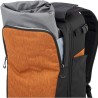 Think Tank Mochila Mirrorless Mover Naranja | Mochila colorida y práctica para cámaras mirrorless y equipo esencial