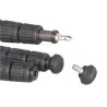 Trípode Leofoto Armour LN-284CT de Alta Estabilidad | trípode profesional | trípode de carbono