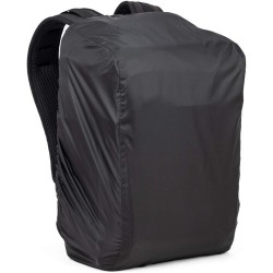 Think Tank Mochila Mirrorless Mover Naranja | Mochila colorida y práctica para cámaras mirrorless y equipo esencial