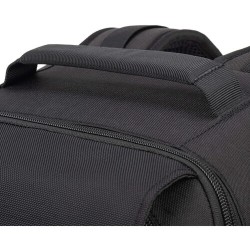 Think Tank Mochila Mirrorless Mover Naranja | Mochila colorida y práctica para cámaras mirrorless y equipo esencial