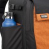 Think Tank Mochila Mirrorless Mover Naranja | Mochila colorida y práctica para cámaras mirrorless y equipo esencial