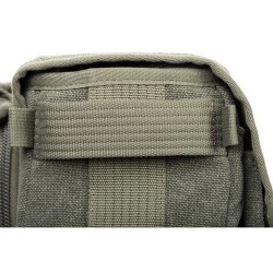 Think Tank Mochila Retrospective 15L Pinestone | Estilo clásico y capacidad funcional para fotografía urbana o de viaje