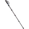 Compra Leofoto Monópodo MP-326C Carbono | Monópodo Ligero y Resistente para Fotografía y Video