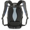 Think Tank Mochila StreetWalker HardDrive V2 | Mochila profesional para cámaras DSLR grandes, teleobjetivos y portátil 15”
